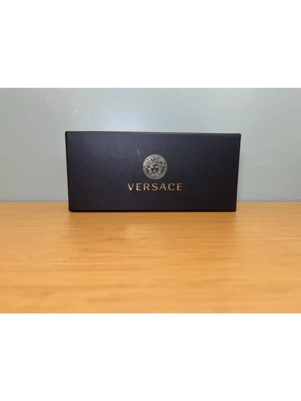 Versace 0ve2270d oversized